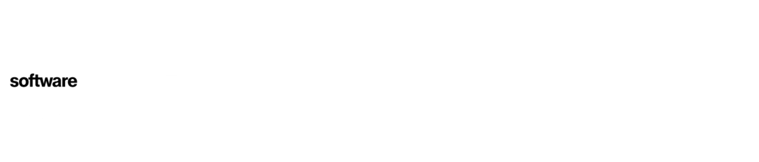 SoftwareOne & Google Cloud
