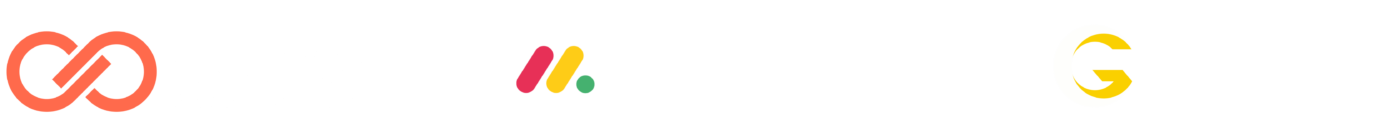 SoftwareOne & Monday.com PCRT